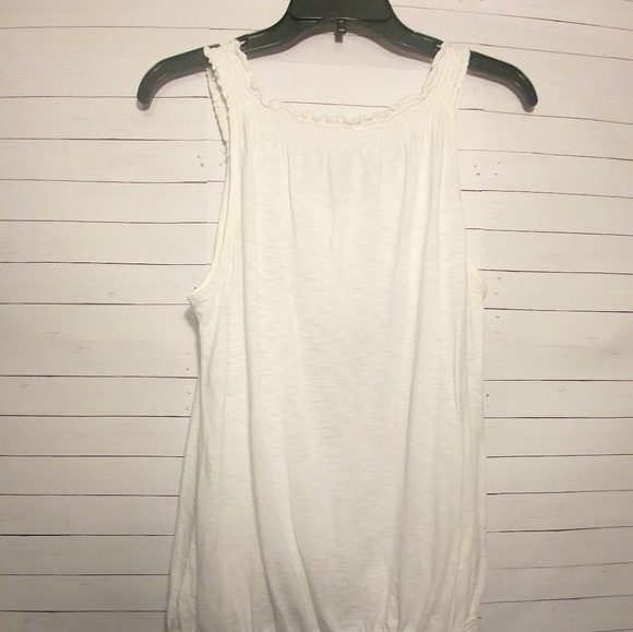 Cute Tank - Picture 2 of 6